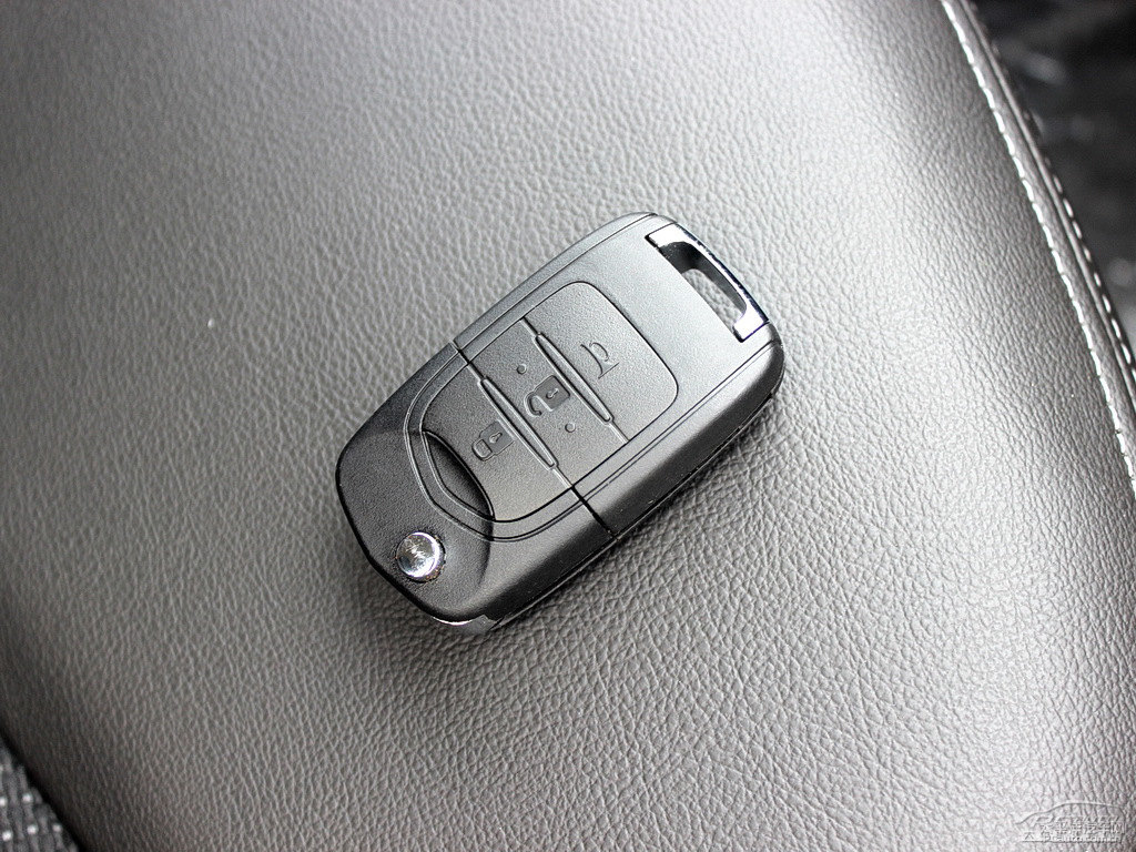 ،E610(x)(ji)(x)(ji)DƬ