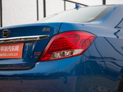 2014款 1.5TID 自動豪華型 2014款 1.5TID 自動豪華型