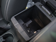 2014款 1.5TID 自動豪華型 2014款 1.5TID 自動豪華型
