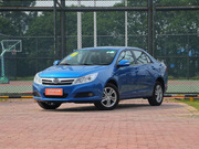 2014款 1.5L 手動(dòng)豪華型 2014款 1.5L 手動(dòng)豪華型
