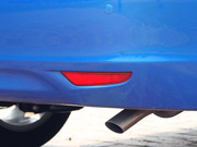 2014款 1.5L 手動豪華型 2014款 1.5L 手動豪華型