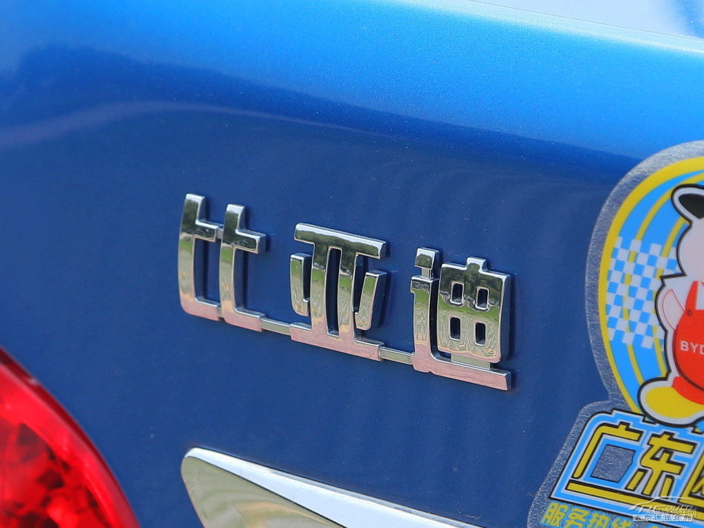 {(ln)J܇β^DƬ