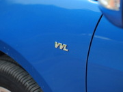 2014款 1.5L 手動豪華型 2014款 1.5L 手動豪華型