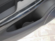 2014款 1.5L 手動豪華型 2014款 1.5L 手動豪華型