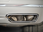 2014款 45 TFSI quattro豪華型 