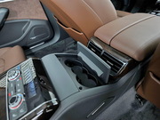 2014款 45 TFSI quattro豪華型 