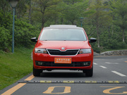 2014款 1.6L 自動悅享版 2014款 1.6L 自動悅享版