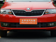 2014款 1.6L 自動(dòng)悅享版 2014款 1.6L 自動(dòng)悅享版
