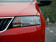 2014款 1.6L 自動(dòng)悅享版 2014款 1.6L 自動(dòng)悅享版