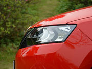 2014款 1.6L 自動(dòng)悅享版 2014款 1.6L 自動(dòng)悅享版