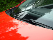 2014款 1.6L 自動(dòng)悅享版 2014款 1.6L 自動(dòng)悅享版