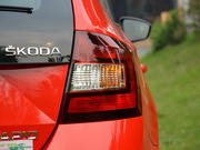 2014款 1.6L 自動悅享版 2014款 1.6L 自動悅享版