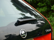 2014款 1.6L 自動悅享版 2014款 1.6L 自動悅享版