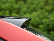 2014款 1.6L 自動悅享版 2014款 1.6L 自動悅享版
