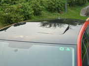 2014款 1.6L 自動(dòng)悅享版 2014款 1.6L 自動(dòng)悅享版