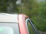 2014款 1.6L 自動(dòng)悅享版 2014款 1.6L 自動(dòng)悅享版
