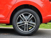 2014款 1.6L 自動(dòng)悅享版 2014款 1.6L 自動(dòng)悅享版
