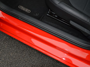 2014款 1.6L 自動(dòng)悅享版 2014款 1.6L 自動(dòng)悅享版