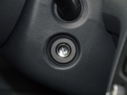 2014款 1.6L 自動悅享版 2014款 1.6L 自動悅享版