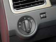 2014款 1.6L 自動悅享版 2014款 1.6L 自動悅享版