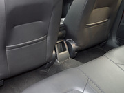 2014款 1.6L 自動(dòng)悅享版 2014款 1.6L 自動(dòng)悅享版