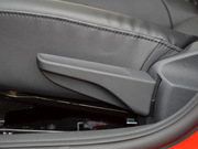2014款 1.6L 自動(dòng)悅享版 2014款 1.6L 自動(dòng)悅享版
