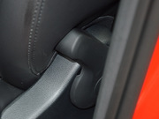 2014款 1.6L 自動(dòng)悅享版 2014款 1.6L 自動(dòng)悅享版