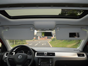 2014款 1.6L 自動(dòng)悅享版 2014款 1.6L 自動(dòng)悅享版
