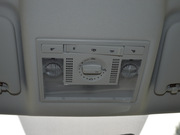 2014款 1.6L 自動(dòng)悅享版 2014款 1.6L 自動(dòng)悅享版
