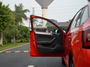 2014款 1.6L 自動(dòng)悅享版 2014款 1.6L 自動(dòng)悅享版