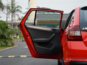 2014款 1.6L 自動(dòng)悅享版 2014款 1.6L 自動(dòng)悅享版
