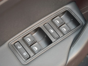 2014款 1.6L 自動(dòng)悅享版 2014款 1.6L 自動(dòng)悅享版
