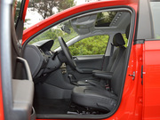 2014款 1.6L 自動悅享版 2014款 1.6L 自動悅享版