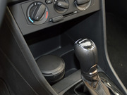 2014款 1.6L 自動悅享版 2014款 1.6L 自動悅享版