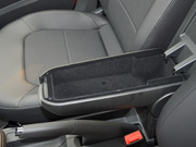 2014款 1.6L 自動悅享版 2014款 1.6L 自動悅享版