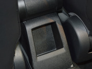 2014款 1.6L 自動悅享版 2014款 1.6L 自動悅享版