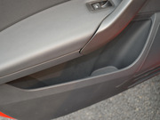 2014款 1.6L 自動悅享版 2014款 1.6L 自動悅享版