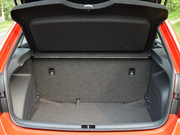 2014款 1.6L 自動悅享版 2014款 1.6L 自動悅享版