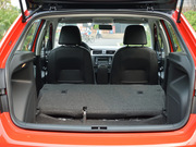 2014款 1.6L 自動悅享版 2014款 1.6L 自動悅享版