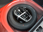 2014款 1.6L 自動(dòng)悅享版 2014款 1.6L 自動(dòng)悅享版