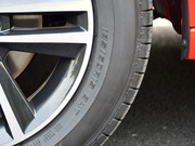 2014款 1.6L 自動(dòng)悅享版 2014款 1.6L 自動(dòng)悅享版