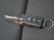 2014款 1.6L 自動(dòng)悅享版 2014款 1.6L 自動(dòng)悅享版