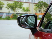 2014款 三廂 2.0L AT 旗艦型 2014款 三廂 2.0L AT 旗艦型