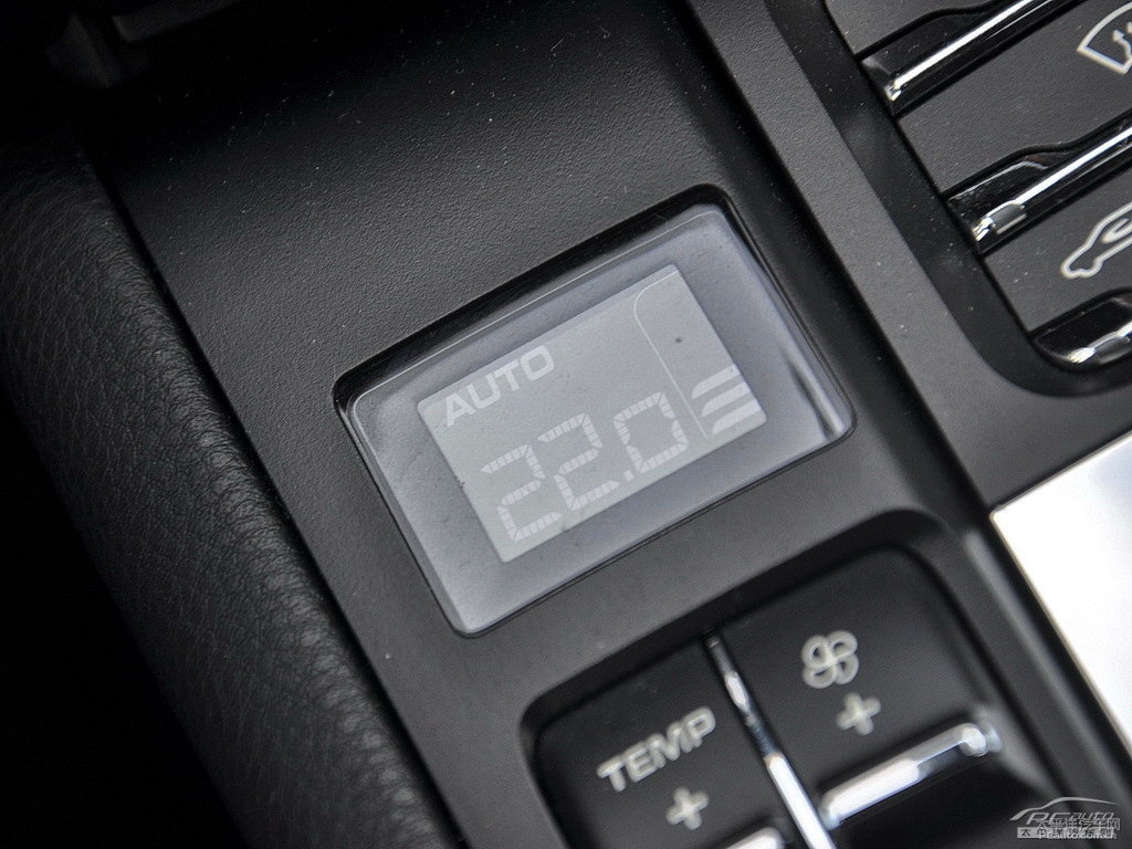 yMacanп؃(ni)DƬ