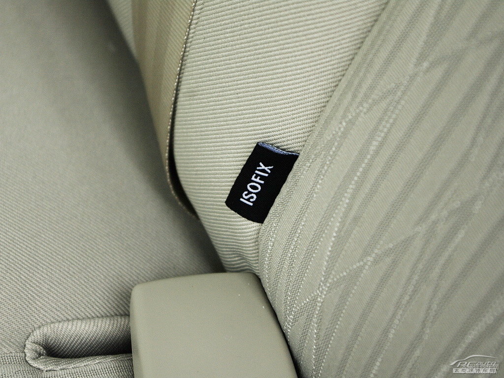 ȫ(i)΃(ni)DƬ