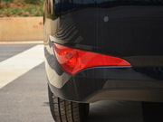 2014款 三廂 1.4L GLS 手動智能型 2014款 三廂 1.4L GLS 手動智能型