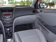2014款 三廂 1.4L GLS 手動(dòng)智能型 2014款 三廂 1.4L GLS 手動(dòng)智能型