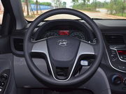 2014款 三廂 1.4L GLS 手動(dòng)智能型 2014款 三廂 1.4L GLS 手動(dòng)智能型