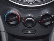 2014款 三廂 1.4L GLS 手動(dòng)智能型 2014款 三廂 1.4L GLS 手動(dòng)智能型