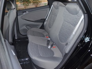 2014款 三廂 1.4L GLS 手動(dòng)智能型 2014款 三廂 1.4L GLS 手動(dòng)智能型